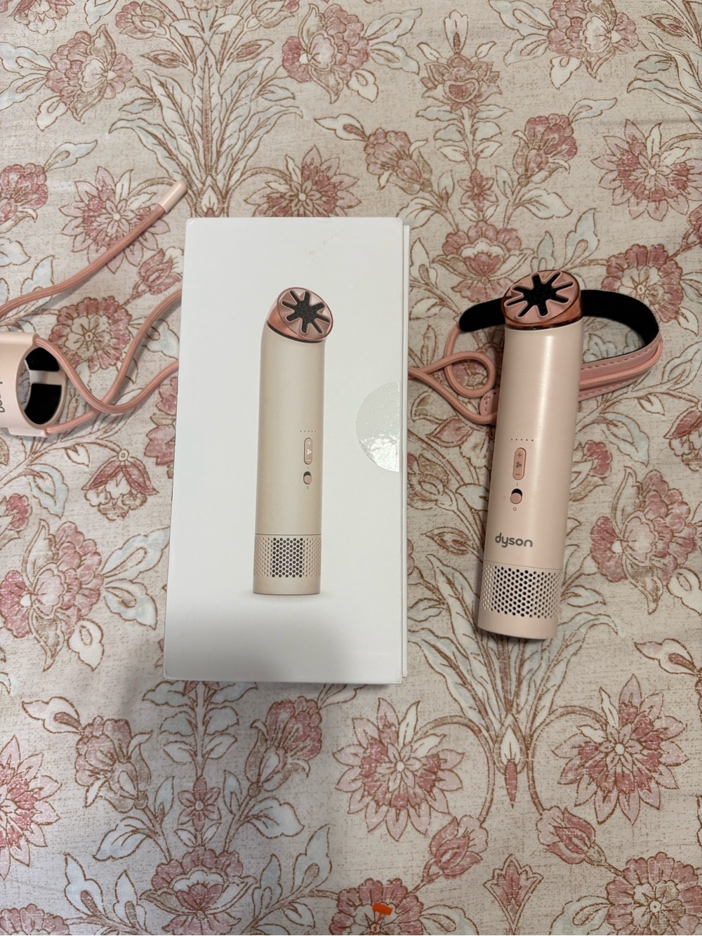 Dyson Mini Cool Personal Fan